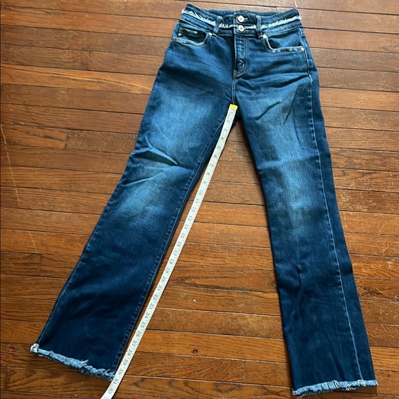 KanCan Denim - KanCan Jeans with Stretch